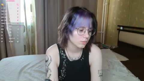 avaobierne online show from July 23, 7:16 am