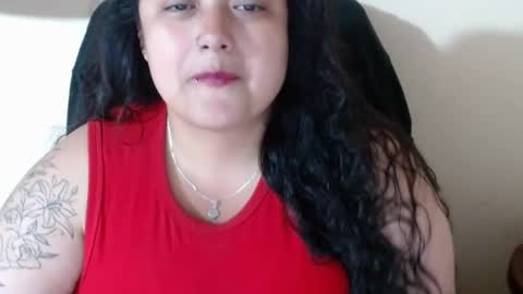 avaryd online show from July 15, 4:50 am