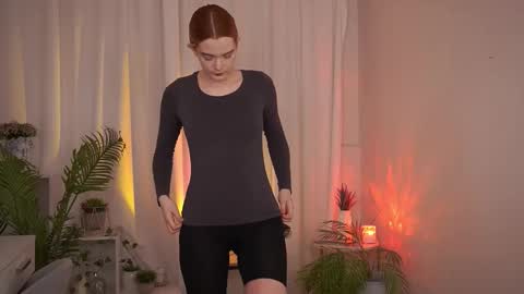  Ava  online show from March 4, 2:34 pm