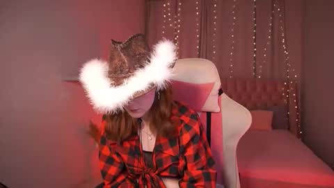 Snapshot of avaryder chatting on October 19, 2:08 pm Ava online show from October 19, 2:08 pm