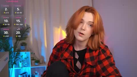  Ava  online show from March 5, 3:08 pm