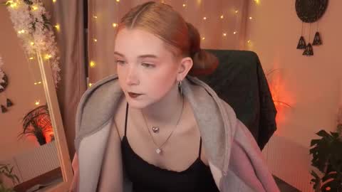Snapshot of avaryder chatting on October 3, 3:06 pm Ava online show from October 3, 3:06 pm
