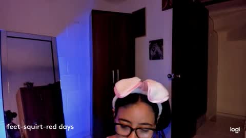 Valery -- online show from June 8, 2:01 am