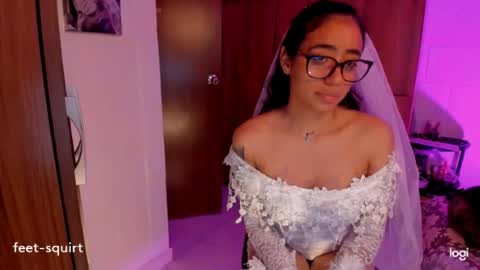 Valery -- online show from June 23, 3:26 am