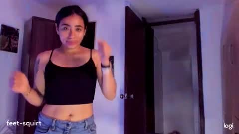 Valery -- online show from March 15, 3:19 am