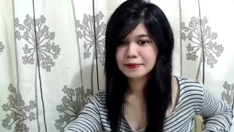 ave_tt online show from June 23, 4:38 pm