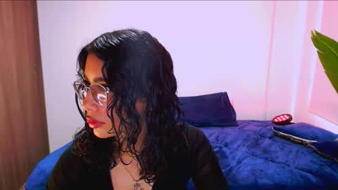 Hi im aqua is nice with me online show from January 6, 8:12 pm