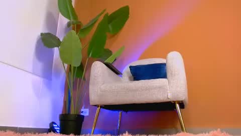 Hi im aqua is nice with me online show from July 2, 8:48 pm