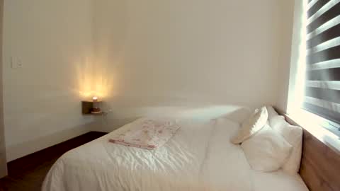 aveme_melissa online show from March 5, 5:25 am