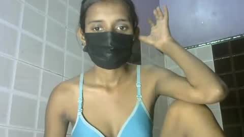 avery_lust01 online show from April 28, 6:39 am
