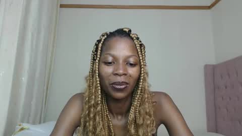 Avian online show from January 5, 7:28 pm