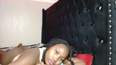 Avian online show from November 5, 3:45 am