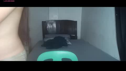 Call me Aya online show from February 8, 11:03 am