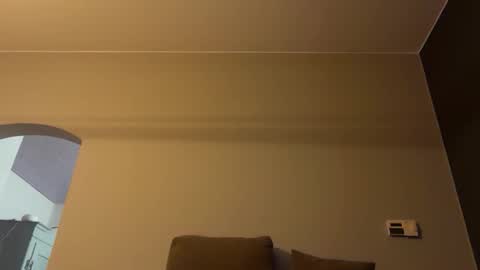 avie3 online show from October 21, 4:55 pm