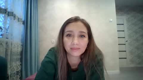 avinelra online show from May 25, 5:01 pm