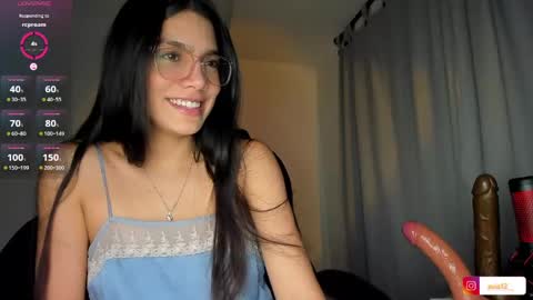   Follow me  Pvt and c2c is on  online show from April 25, 4:04 am