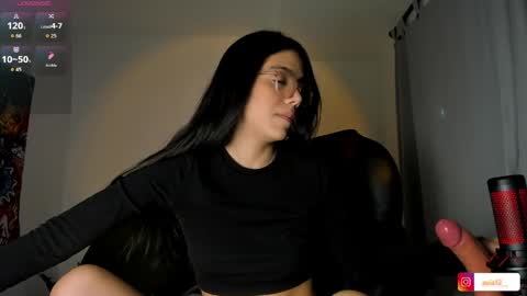   Follow me  Pvt and c2c is on  online show from April 24, 3:53 am