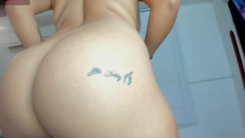 Avi online show from April 21, 1:42 am