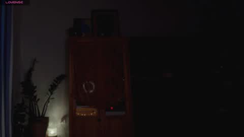 Aviva online show from November 21, 6:10 pm