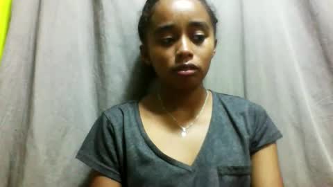 avontsoaldy online show from February 19, 12:16 pm