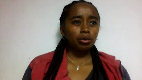 avontsoaldy online show from July 22, 4:08 pm