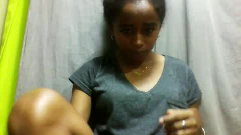 avontsoaldy online show from February 2, 4:22 am