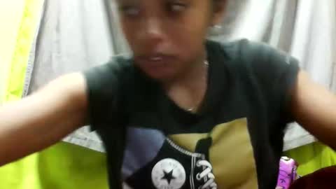 avontsoaldy online show from May 1, 2:48 am