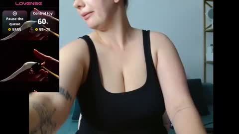 Snapshot of avrora__love chatting on September 12, 6:26 pm Avrora online show from September 12, 6:26 pm