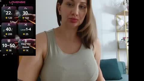 Snapshot of avrora__love chatting on September 14, 11:46 pm Avrora online show from September 14, 11:46 pm