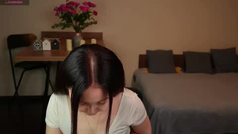 Avrora online show from December 3, 10:28 am