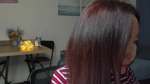 Avrora online show from January 28, 3:14 pm