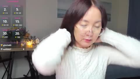 Avrora online show from February 26, 6:14 pm