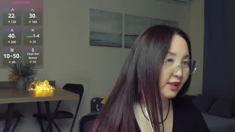 Avrora online show from February 15, 3:50 pm