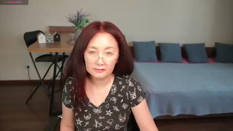 Avrora online show from August 9, 10:41 am