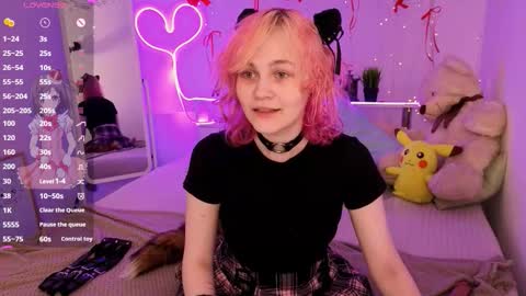 Awi online show from March 15, 8:33 pm