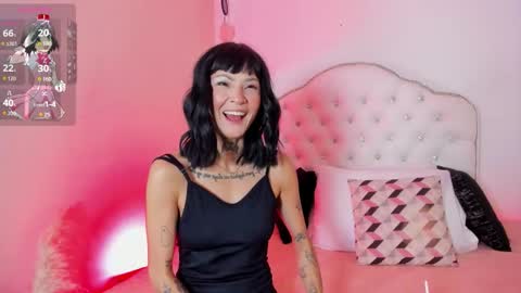 axarasss online show from March 1, 2:17 pm