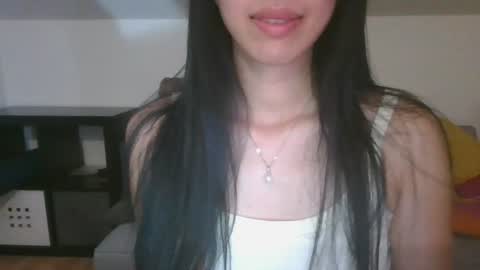 axue online show from July 24, 10:50 pm