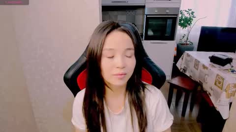 Aya Moon online show from November 10, 6:52 am