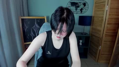 ayaks online show from March 15, 8:16 am