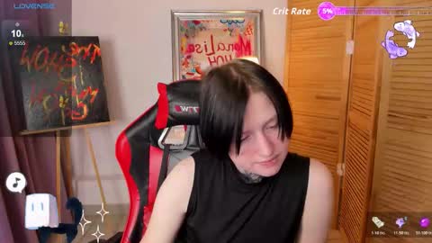 ayaks online show from January 18, 2:13 pm