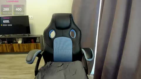 ayameasakura online show from November 10, 5:24 am