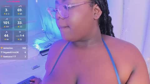 Ayana  online show from July 28, 4:39 pm