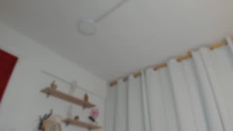 Ayana  online show from July 11, 11:32 am