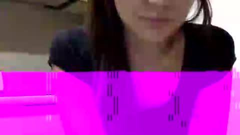 Snapshot of ayashell chatting on October 27, 8:14 pm ayashell online show from October 27, 8:14 pm