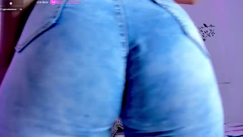 Mariana online show from March 15, 1:29 am