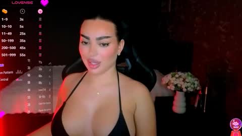  Ayla Demir  online show from January 6, 6:55 pm