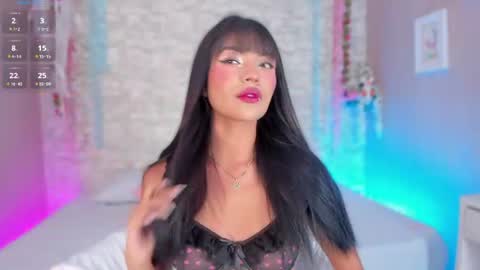 Ayla online show from July 19, 7:10 am