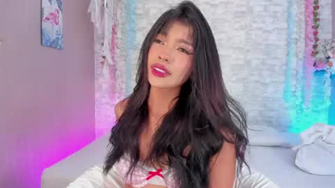 Ayla online show from July 14, 8:19 am