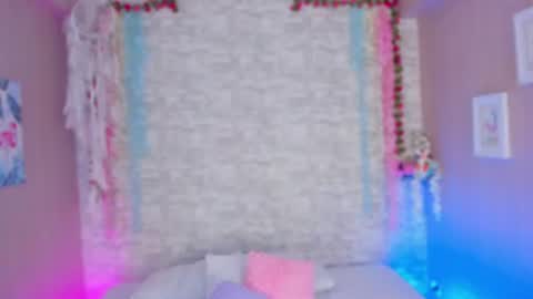 Ayla online show from July 30, 6:14 am