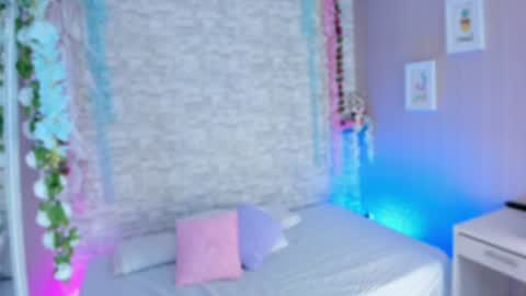 Ayla online show from July 29, 3:50 am